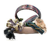 Accessori in tessuto