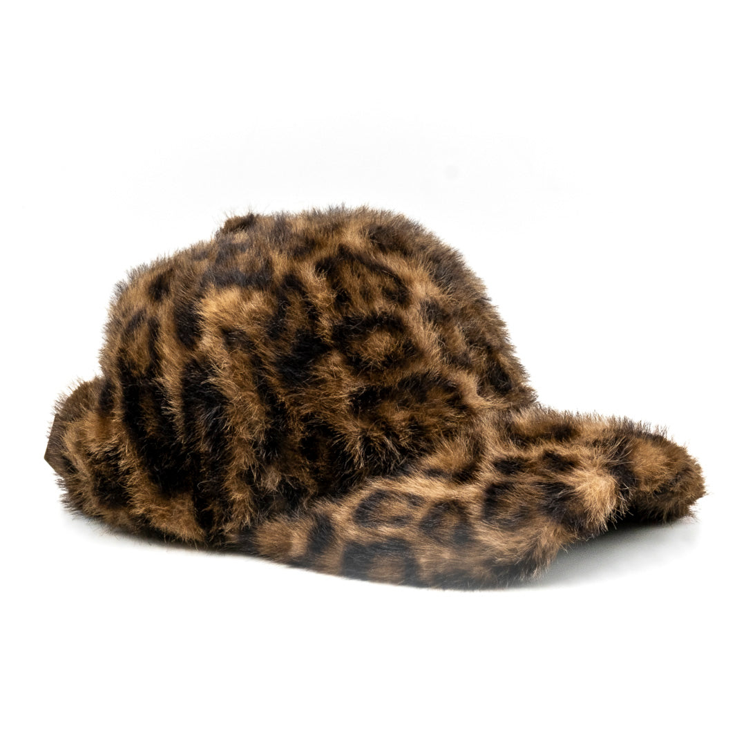 Cappelli maculati