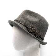 Cappello fedora
