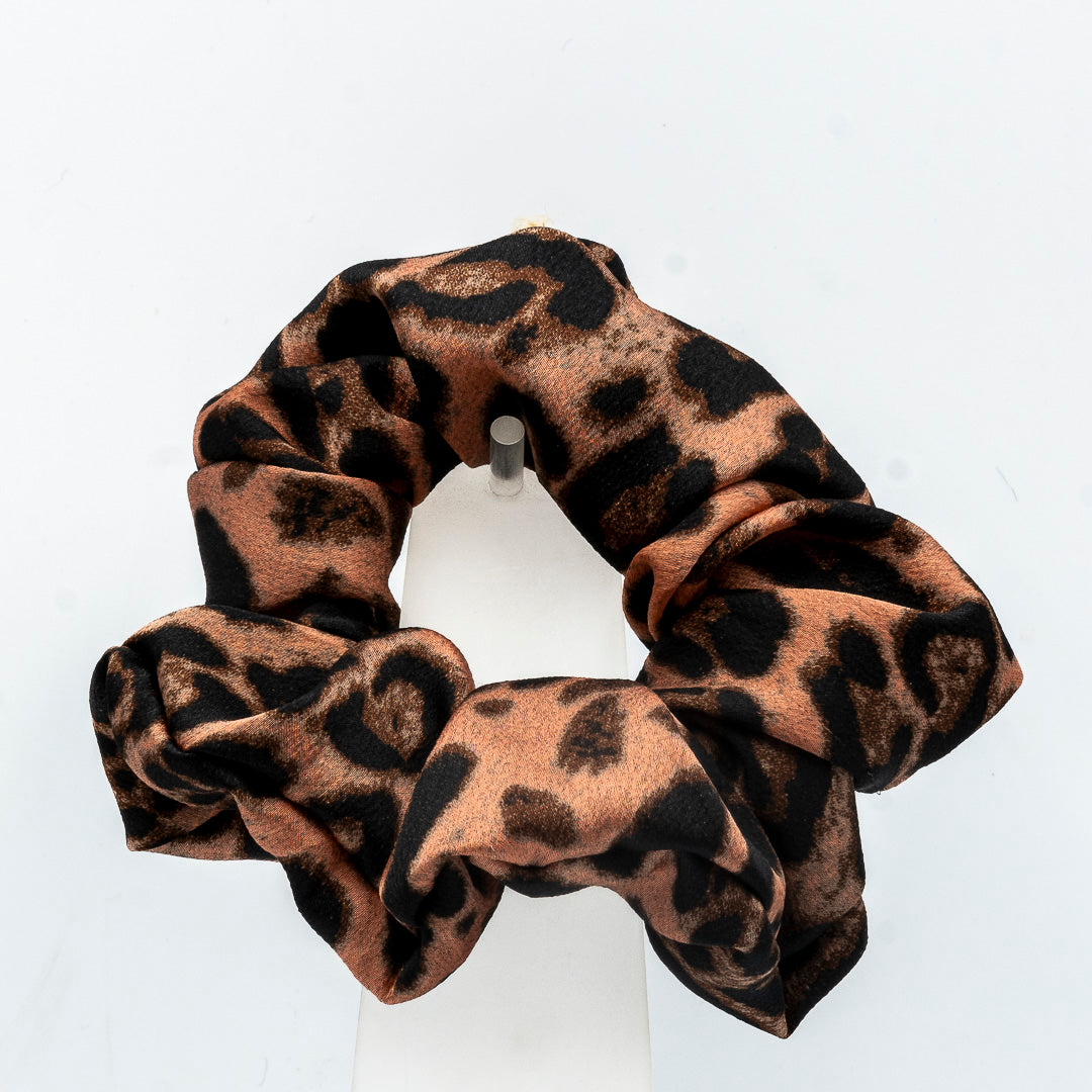 Elastico per capelli