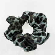 Elastico per capelli