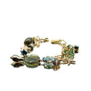 Bracciale