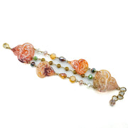 Bracciale