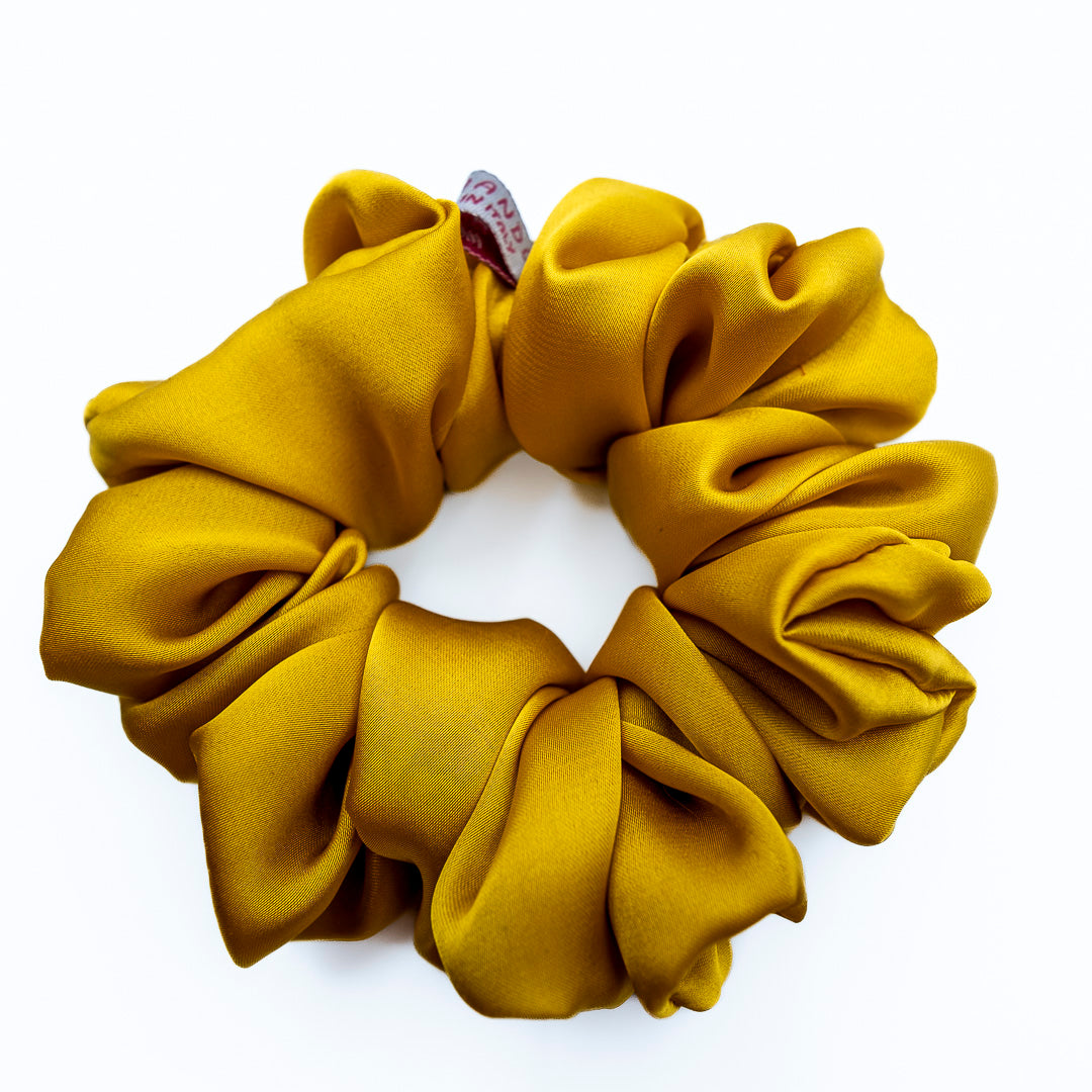 Elastico per capelli