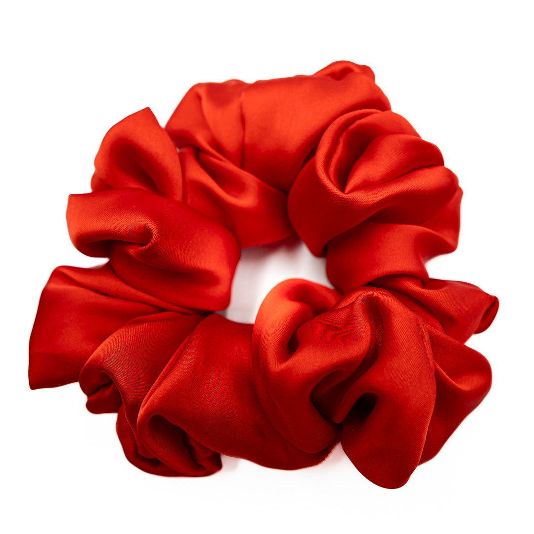 Elastico per capelli