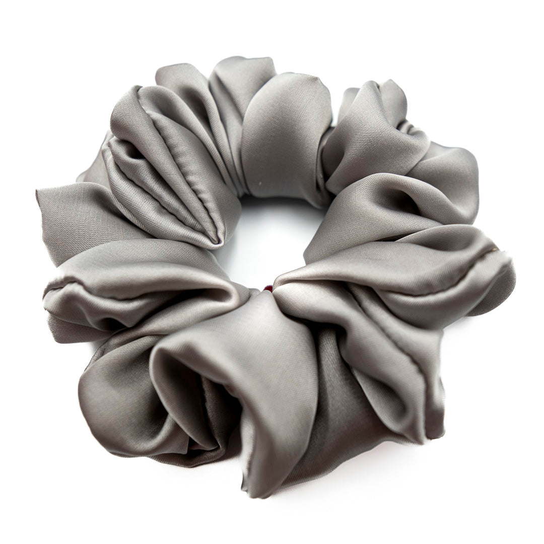 Elastico per capelli