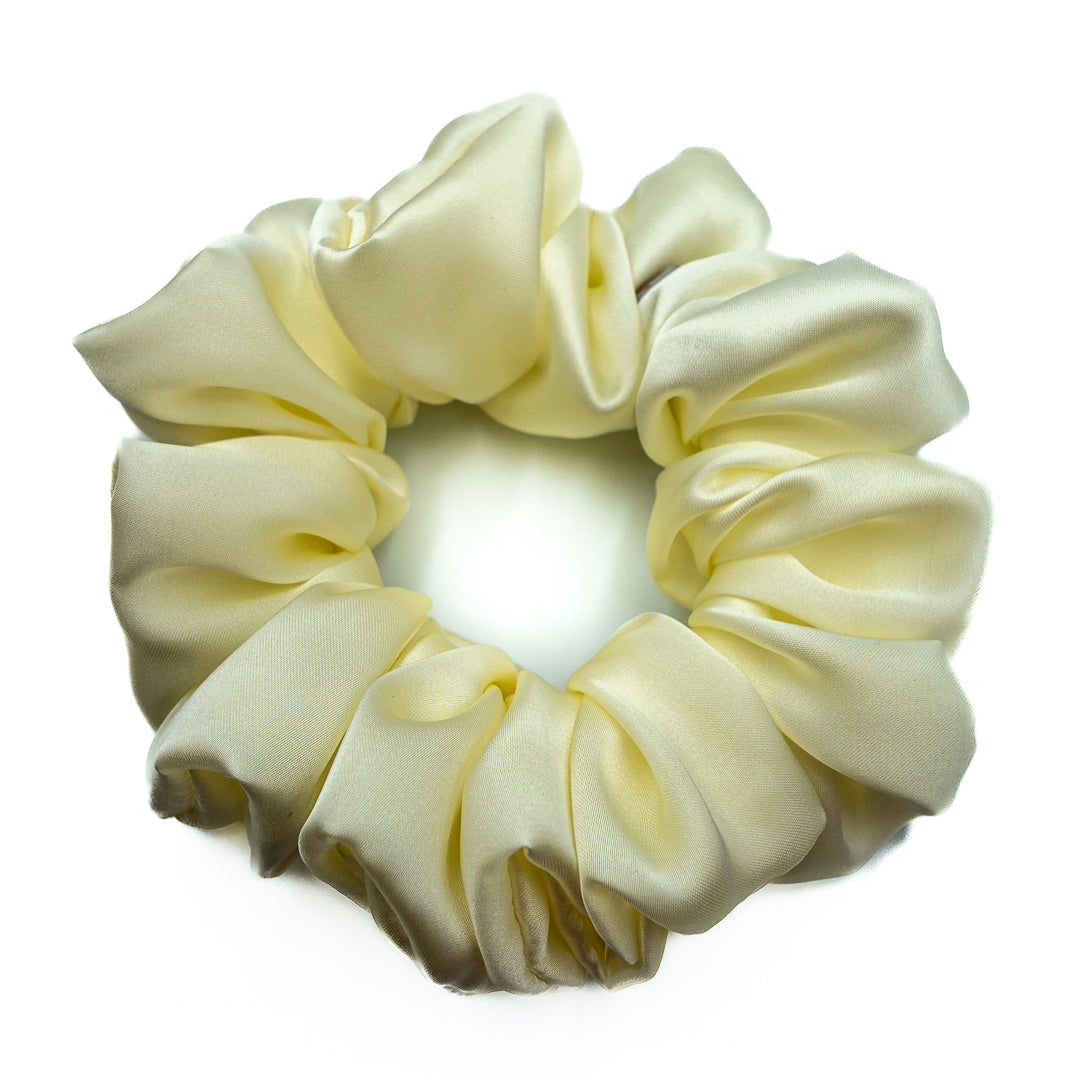 Elastico per capelli