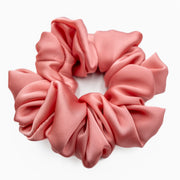 Elastico per capelli