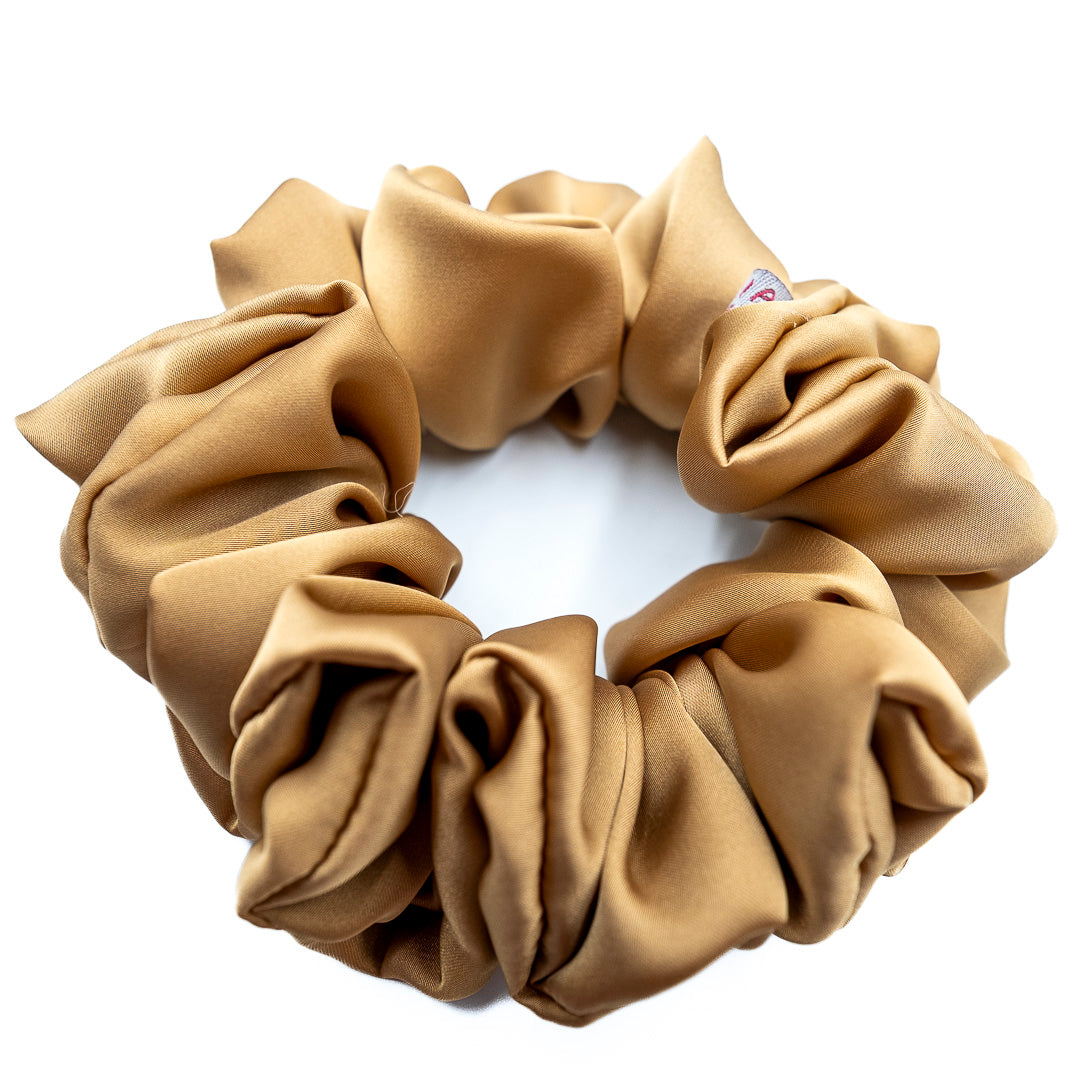 Elastico per capelli