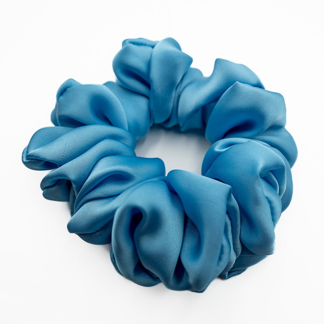Elastico per capelli