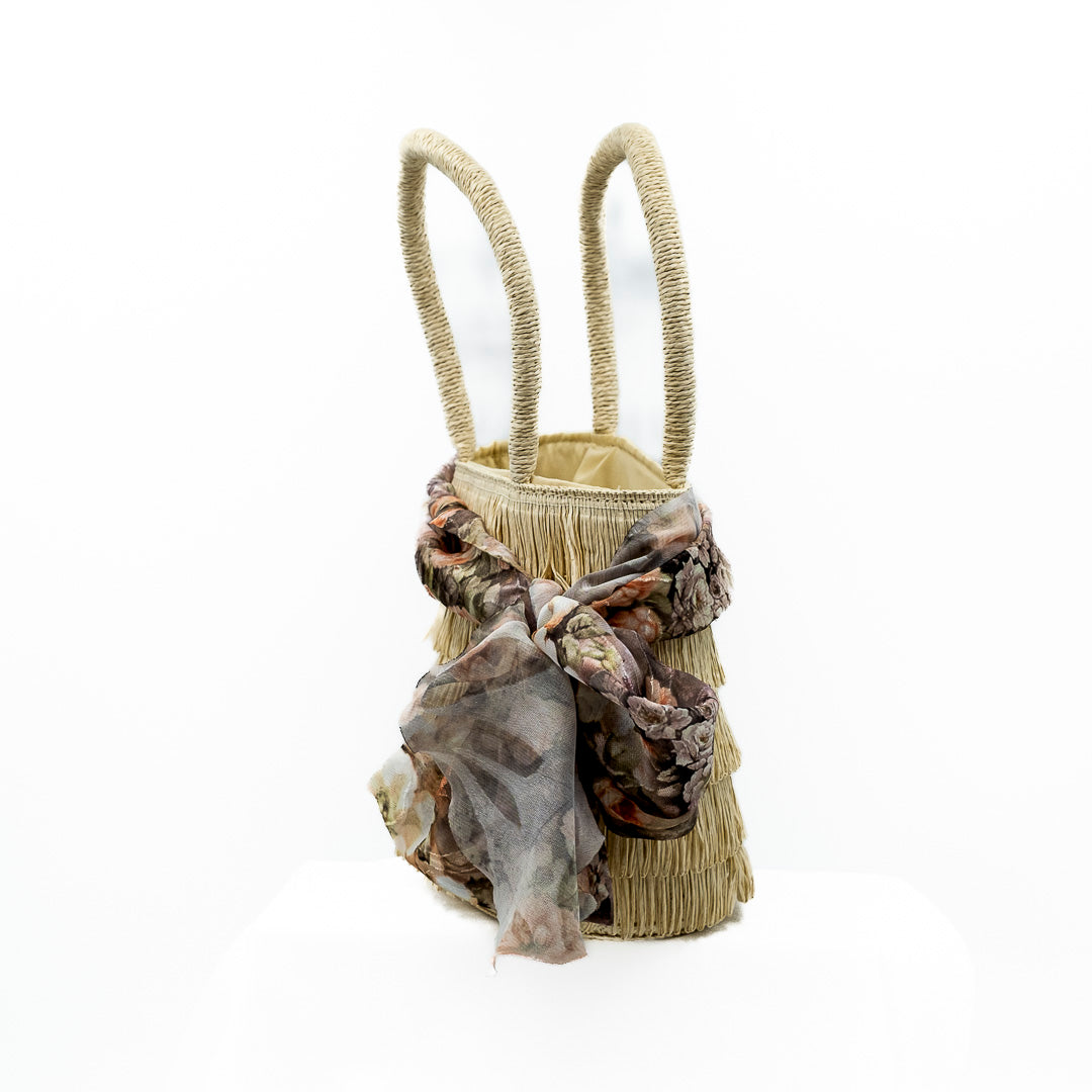 BORSA PORTA CREME