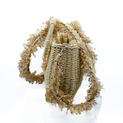 Borsa estiva