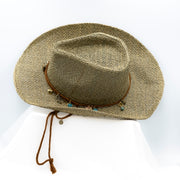 Cappello cowboy