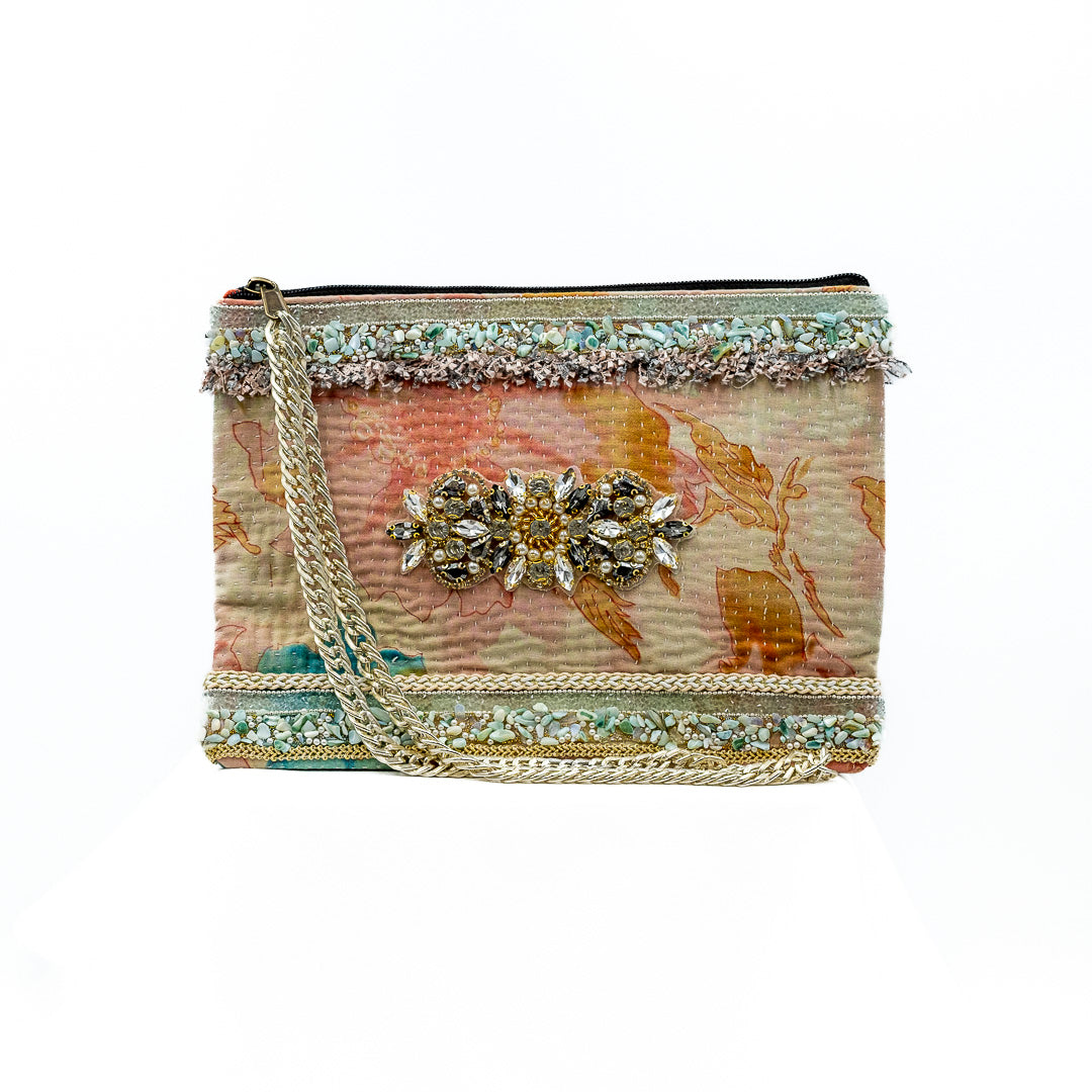 POCHETTE GIOIELLO