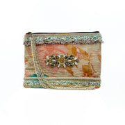 Pochette gioiello