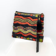 Pochette gioiello