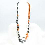 Collana lunga