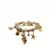 Bracciale