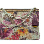 Pochette