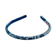 Cerchietto per capelli