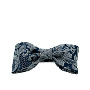 Fermaglio con fiocco