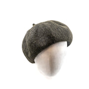 Berretto in lana