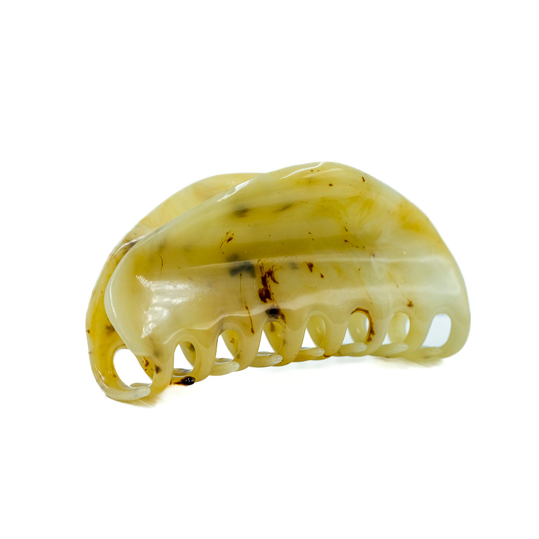 Mollettone per capelli