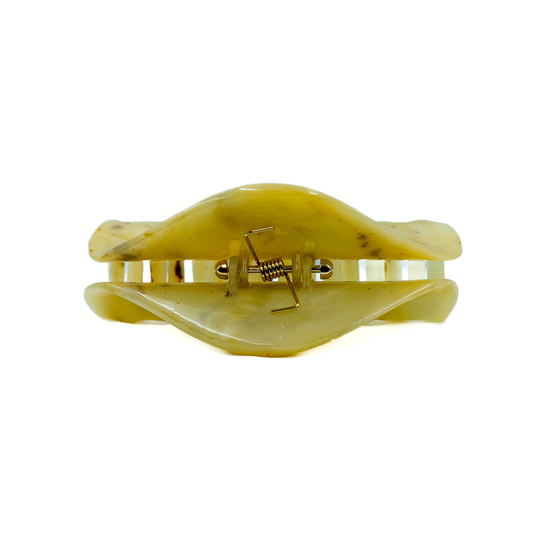 Mollettone per capelli