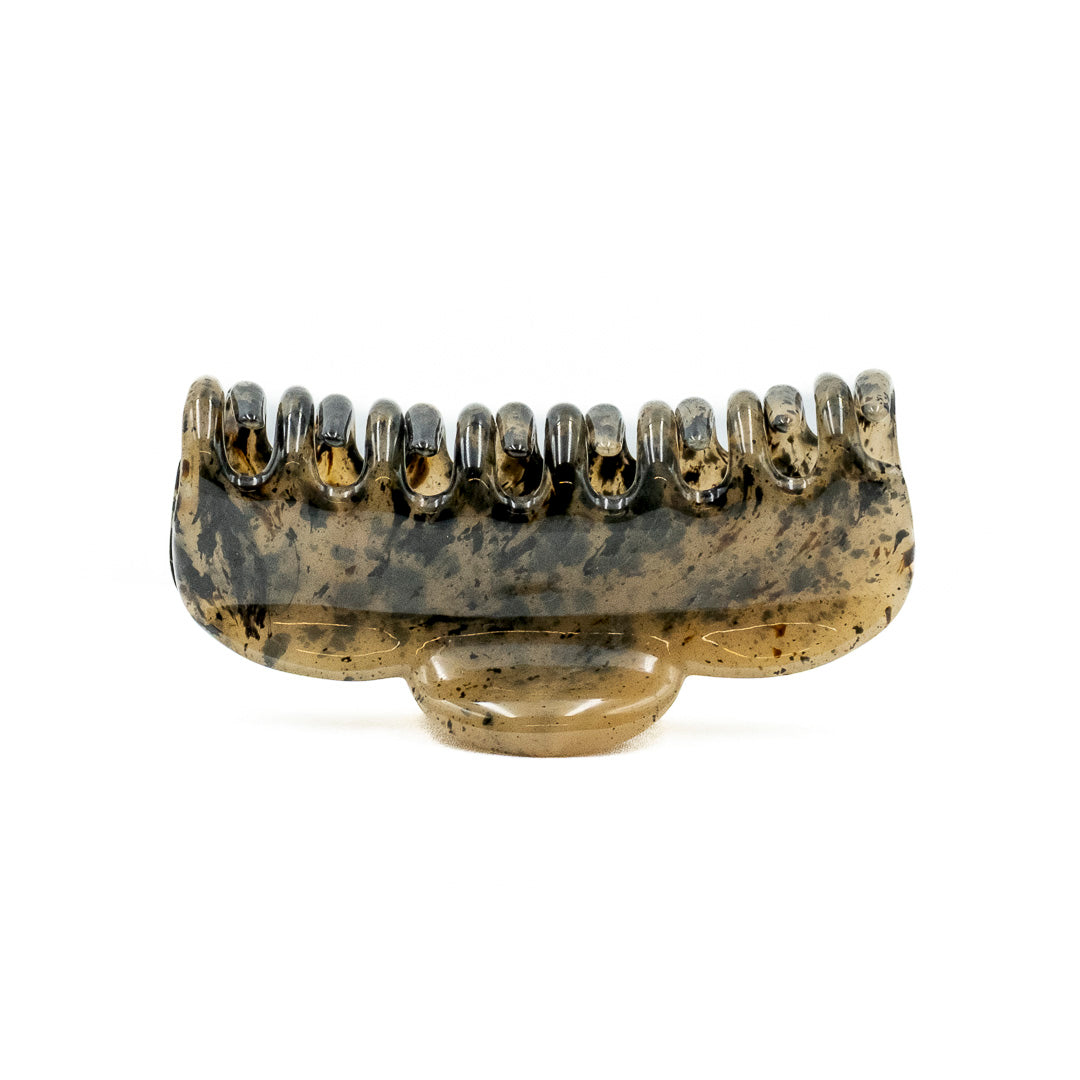 Pinza per capelli