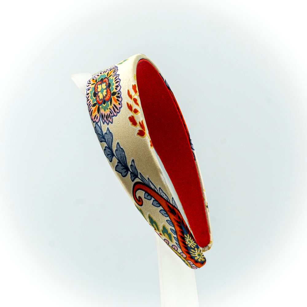 Cerchio animalier