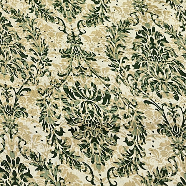 Fascia intrecciata per capelli
